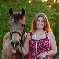 Sarah Walkup