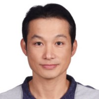 Sean Chang