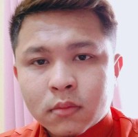 Muhammad Afifuddin Mohd Johari