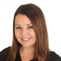 Christen Archibald