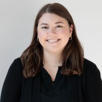 Danielle (Cunningham) Allery