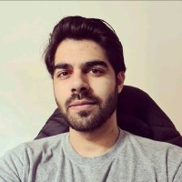 Adriano Pereira Silva Filho