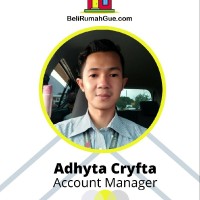 Aditya Cryfta