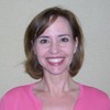 Kendra Larson