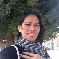 Maris C
