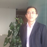 陈文昊