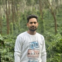 Sujit Sahu