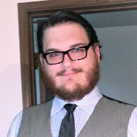Paul Loth