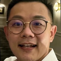 Martin Soon