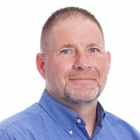 Darren Messmer