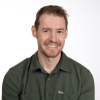 Ryan Rowland