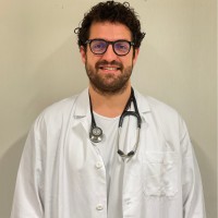 Filippo Arturo Scalvi