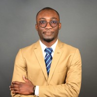 Ali Gaoussou Ouattara