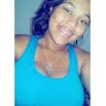 Cassiele Soares