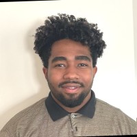 Shane Upshaw