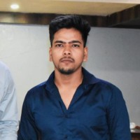 Rohit Choudhary