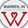 Warren Welcome Wagon