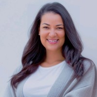 Amber Deckard, Psy.D.