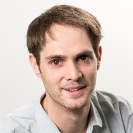 Quentin Leirens