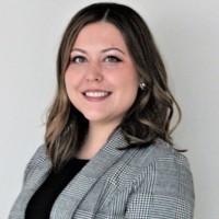 Emily Decoux