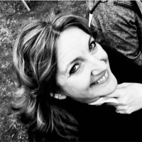 Jackelyn Scholtz