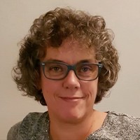Corina Van Der Kruijssen