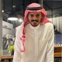Moayad Aldaadi