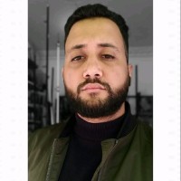 Mohamed Zemani