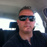 Antonio Digesu