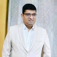 Sourab Kumar Jha