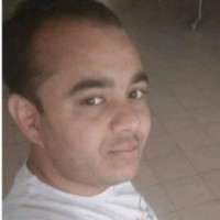kuldeep misra