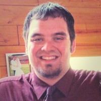 Christopher Bost