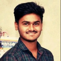 Hrushikesh Patil