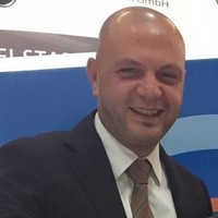 Antonio Currà