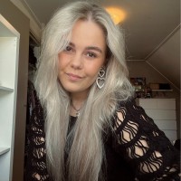 Lieke Braamhaar