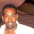 ERIC STAMPLEY