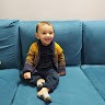 محمد أبوسيف