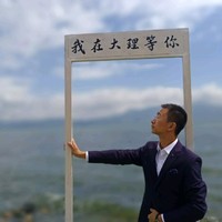 李宝昌