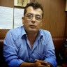 Zeki̇ Işik