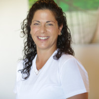 Anat Ben David