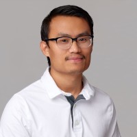 Yubak Lama