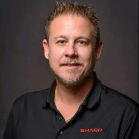 Vince Patterson