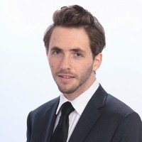 Kevin Kaiser