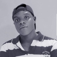 Hamidu Werez