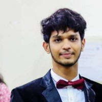 Fardeen Shaik