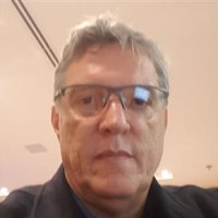 Ricardo Bandeira