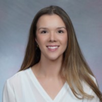 Meghan Carroll