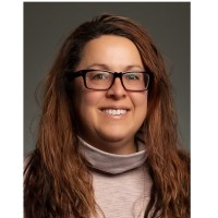 Sarah Watkins MBA, CPC