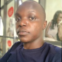 Otim Moses