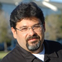 Javier Beltran